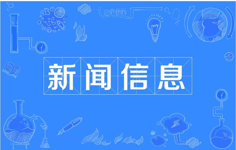 抖音自助24小时下单-抖音点赞一天78单