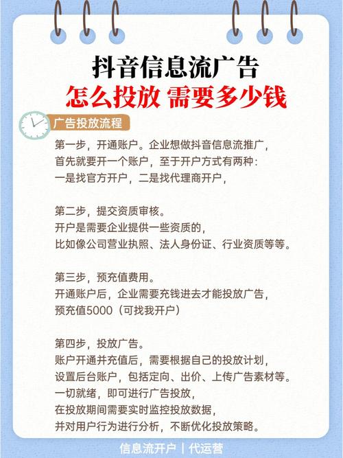 抖音点赞业务推广-抖音一元1000个粉丝